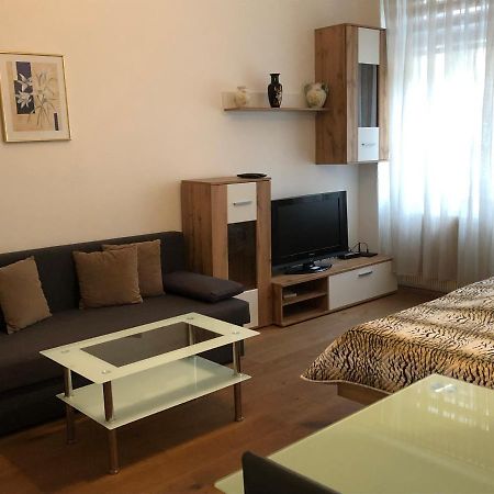 Green Apartment ウィーン エクステリア 写真