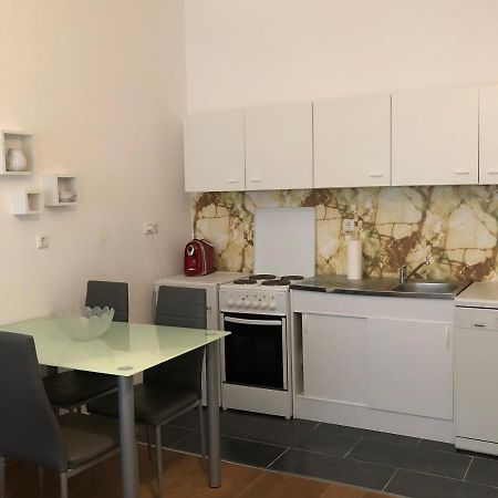 Green Apartment ウィーン エクステリア 写真